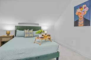 183 Alabama Ave, Providence, RI 02905 - Photo 14