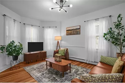 183 Alabama Avenue, Providence, RI 02905 - Photo 2