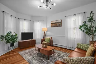 183 Alabama Ave, Providence, RI 02905 - Photo 2