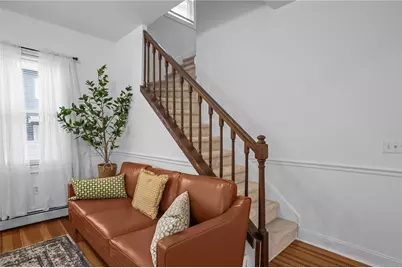 183 Alabama Avenue, Providence, RI 02905 - Photo 36