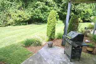 5390 Post Road Rd, Warwick, RI 02818 - Photo 16