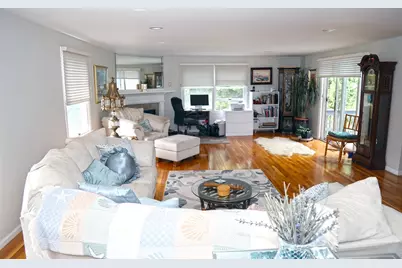 5390 Post Road Road #5, Warwick, RI 02818 - Photo 2