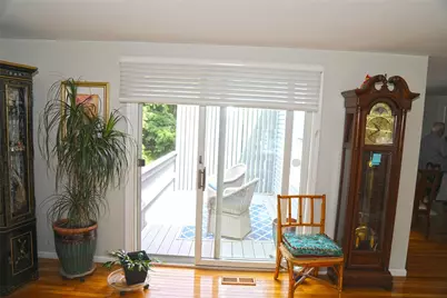5390 Post Road Road #5, Warwick, RI 02818 - Photo 20