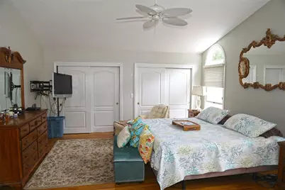 5390 Post Road Road #5, Warwick, RI 02818 - Photo 12