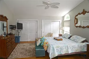 5390 Post Road Rd, Warwick, RI 02818 - Photo 12