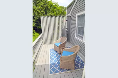 5390 Post Road Road #5, Warwick, RI 02818 - Photo 4