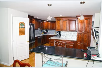 5390 Post Road Road #5, Warwick, RI 02818 - Photo 8
