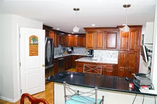 5390 Post Road Rd, Warwick, RI 02818 - Photo 8