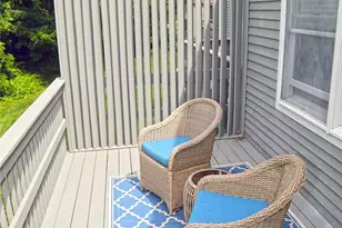5390 Post Road Rd, Warwick, RI 02818 - Photo 4