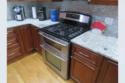 5390 Post Road Road #5, Warwick, RI 02818 - Photo 10