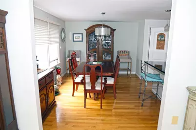 5390 Post Road Road #5, Warwick, RI 02818 - Photo 6