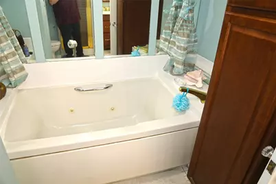 5390 Post Road Road #5, Warwick, RI 02818 - Photo 14