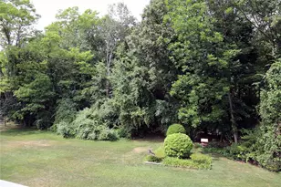 5390 Post Road Rd, Warwick, RI 02818 - Photo 26