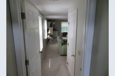 5390 Post Road Road #5, Warwick, RI 02818 - Photo 22