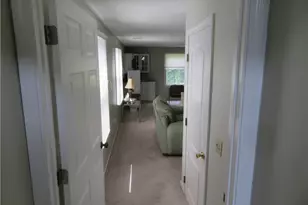 5390 Post Road Rd, Warwick, RI 02818 - Photo 22