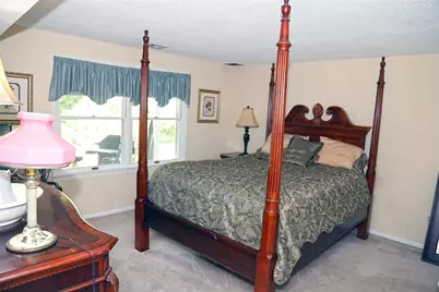 5390 Post Road Road #5, Warwick, RI 02818 - Photo 18