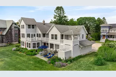 19 Teal Drive, South Kingstown, RI 02879 - Photo 4