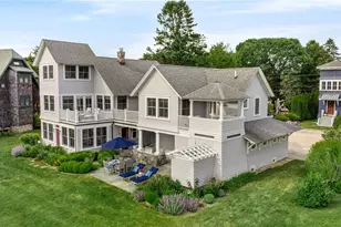 19 Teal Dr, South Kingstown, RI 02879 - Photo 10