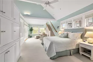 19 Teal Dr, South Kingstown, RI 02879 - Photo 30
