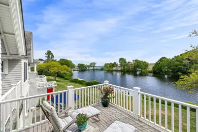 19 Teal Drive, South Kingstown, RI 02879 - Photo 30