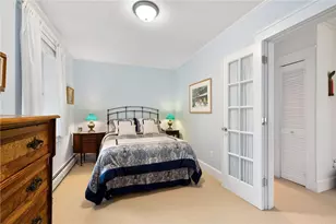 19 Teal Dr, South Kingstown, RI 02879 - Photo 28