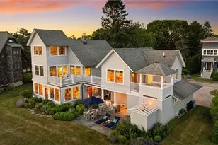 19 Teal Dr, South Kingstown, RI 02879 - Photo 2