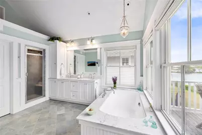 19 Teal Drive, South Kingstown, RI 02879 - Photo 28