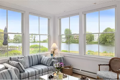 19 Teal Drive, South Kingstown, RI 02879 - Photo 14