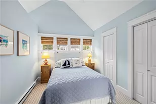 19 Teal Dr, South Kingstown, RI 02879 - Photo 42