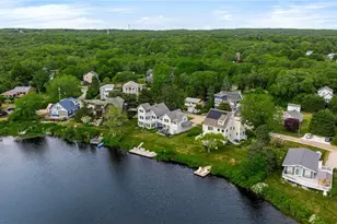 19 Teal Dr, South Kingstown, RI 02879 - Photo 12