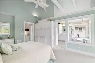 19 Teal Dr, South Kingstown, RI 02879 - Photo 32