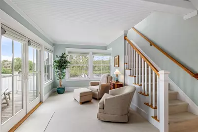 19 Teal Drive, South Kingstown, RI 02879 - Photo 26