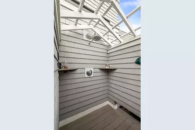 19 Teal Drive, South Kingstown, RI 02879 - Photo 12