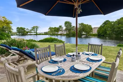 19 Teal Drive, South Kingstown, RI 02879 - Photo 10