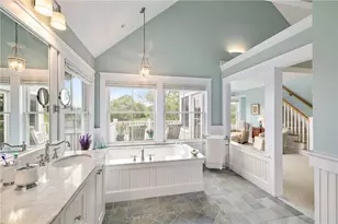 19 Teal Dr, South Kingstown, RI 02879 - Photo 34