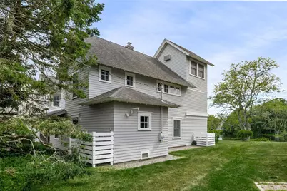 19 Teal Drive, South Kingstown, RI 02879 - Photo 6