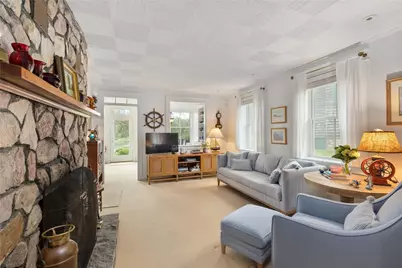 19 Teal Drive, South Kingstown, RI 02879 - Photo 20