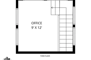 19 Teal Dr, South Kingstown, RI 02879 - Photo 48