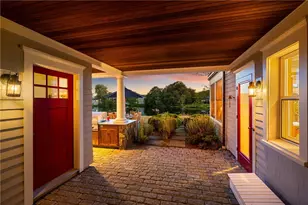 19 Teal Dr, South Kingstown, RI 02879 - Photo 6
