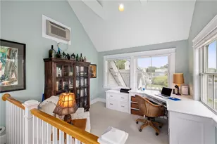 19 Teal Dr, South Kingstown, RI 02879 - Photo 38