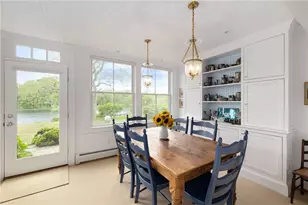 19 Teal Dr, South Kingstown, RI 02879 - Photo 20