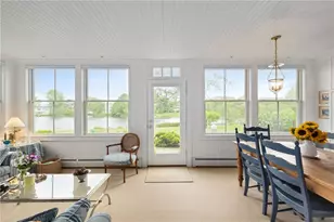 19 Teal Dr, South Kingstown, RI 02879 - Photo 18