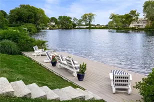 19 Teal Dr, South Kingstown, RI 02879 - Photo 16