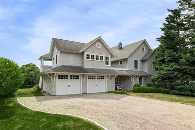 19 Teal Drive, South Kingstown, RI 02879 - Photo 2