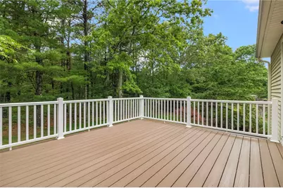 61 Moraine Court, South Kingstown, RI 02879 - Photo 38