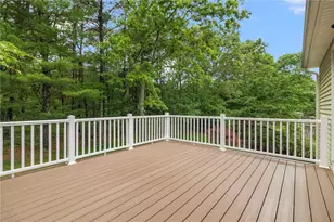 61 Moraine Ct, South Kingstown, RI 02879 - Photo 38