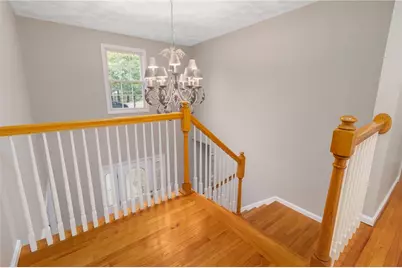 61 Moraine Court, South Kingstown, RI 02879 - Photo 14