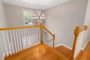 61 Moraine Ct, South Kingstown, RI 02879 - Photo 14