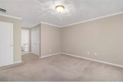 61 Moraine Court, South Kingstown, RI 02879 - Photo 28