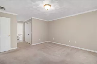 61 Moraine Ct, South Kingstown, RI 02879 - Photo 28
